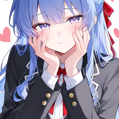 Profile image of そあ