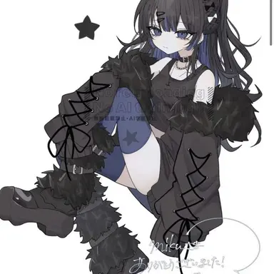 Profile image of 윤하린