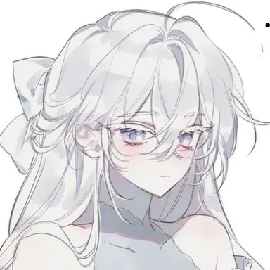 Profile image of 서유린