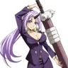 Profile image of 시온