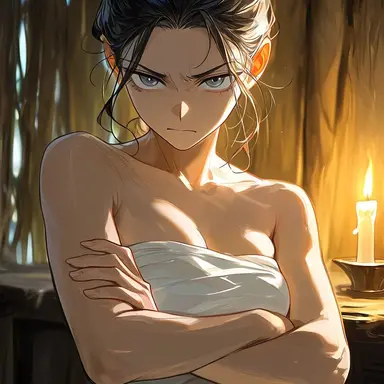Profile image of Revna