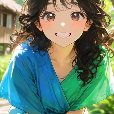 Profile image of Talise
