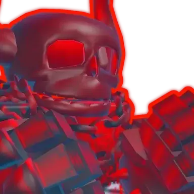 Profile image of デスブリンガー