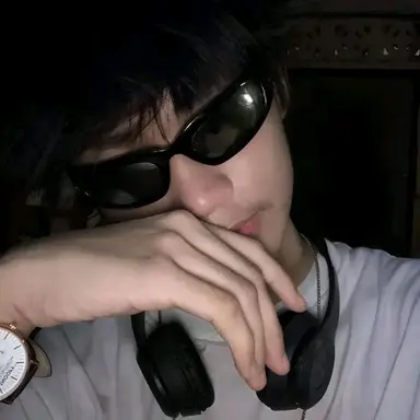 Profile image of Kelle Xian