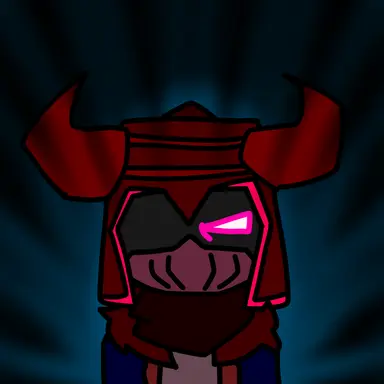 Profile image of ドゥームブリンガー