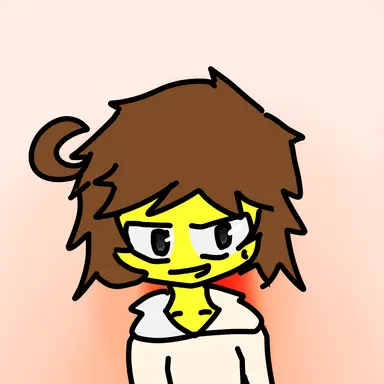 Profile image of シェドレツキー