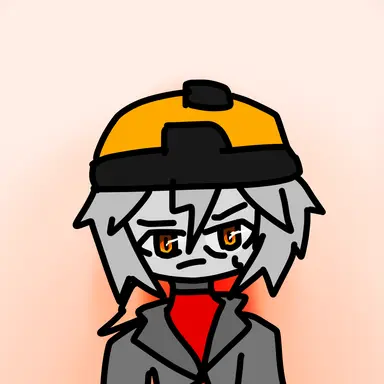 Profile image of ビルダーマン