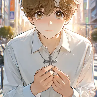 Profile image of Aoi Seto