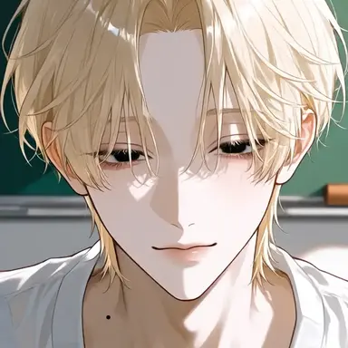 Profile image of Takeru