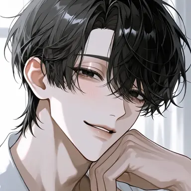 Profile image of Kai