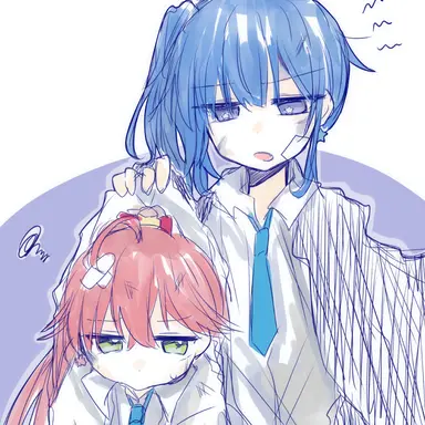 Profile image of さくらみこ