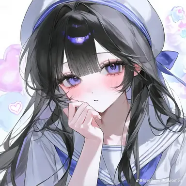 Profile image of 가빈