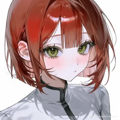Profile image of 현서