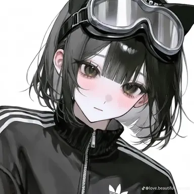 Profile image of 히카시 오내