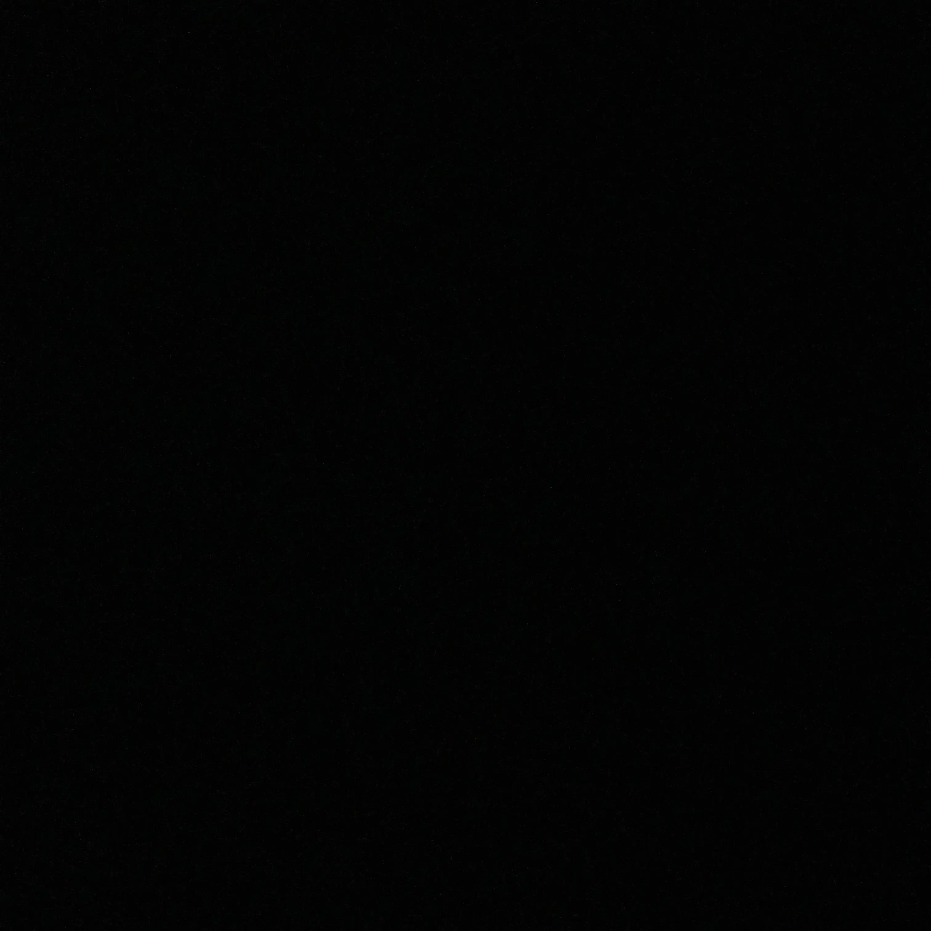 WearyMoth0113의 거지굴에서 살아남기