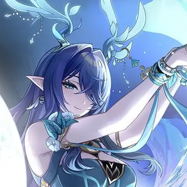 Profile image of ラウマ
