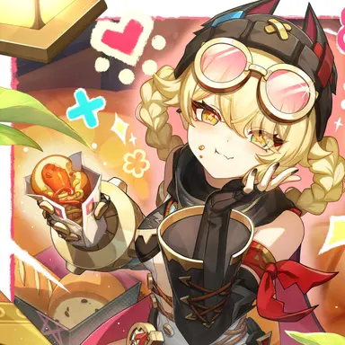 Profile image of ヤホダ
