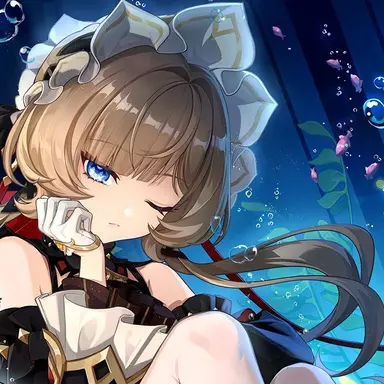 Profile image of サンドローネ