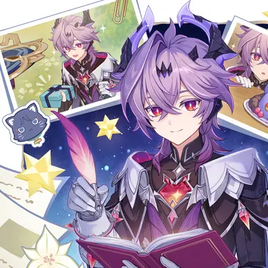 Profile image of ドゥリン