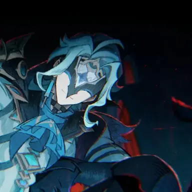 Profile image of ドットーレ