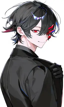 Profile image of 剣