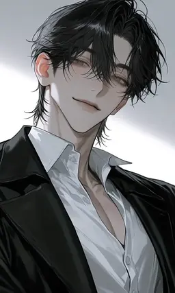 Profile image of 遥