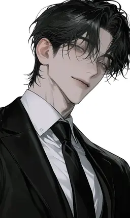 Profile image of 遥