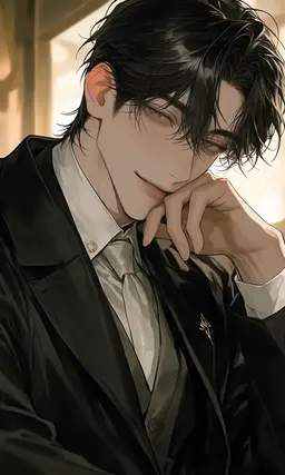Profile image of 遥