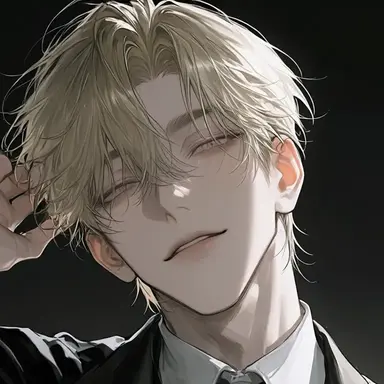 Profile image of 雅