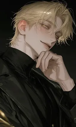 Profile image of 雅