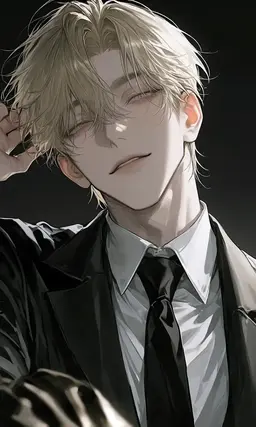 Profile image of 雅