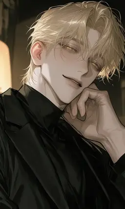 Profile image of 雅