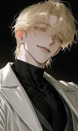 Profile image of 雅
