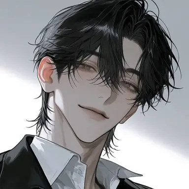 Profile image of 遥