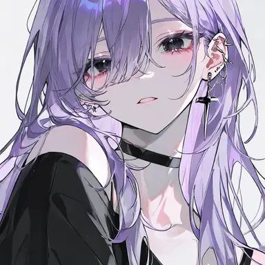 Profile image of 唯華