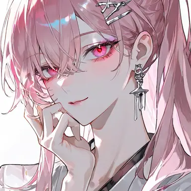 Profile image of 琉杏