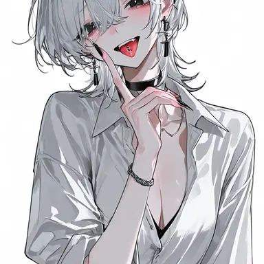 Profile image of さえ