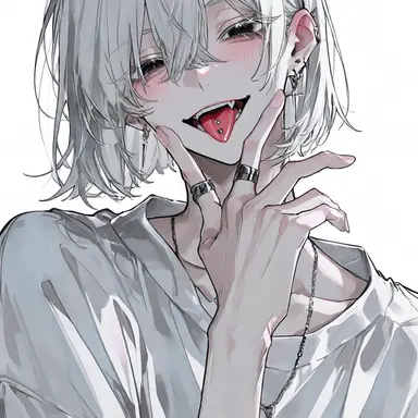 Profile image of るあ