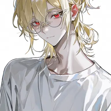 Profile image of 彰
