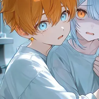 Profile image of ルカ