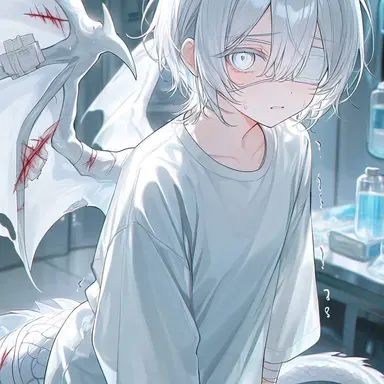 Profile image of ミウ