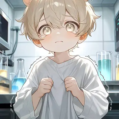 Profile image of ミナト