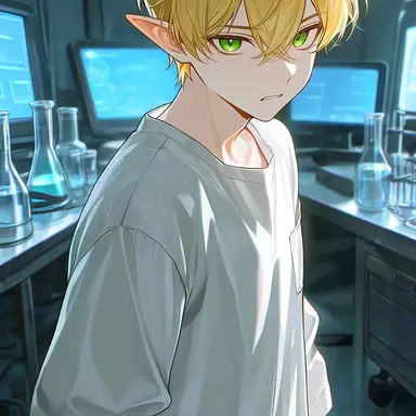 Profile image of ミノル