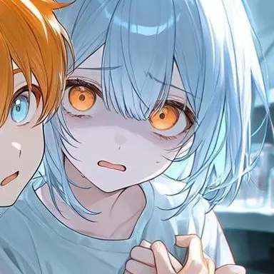 Profile image of リカ