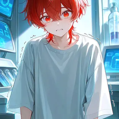 Profile image of レオ