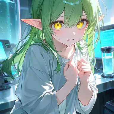 Profile image of ミドリ