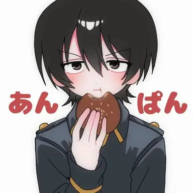 Profile image of 山崎