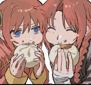 Profile image of 神威