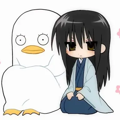 Profile image of 桂