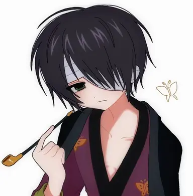 Profile image of 高杉